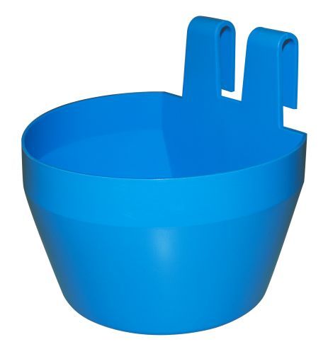 Drikkekop til Fjerkræ 300 ml