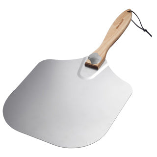 Pizzaspade i Aluminium – 61 cm