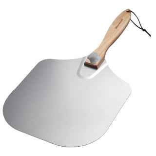 Pizza Pro Startpakke
