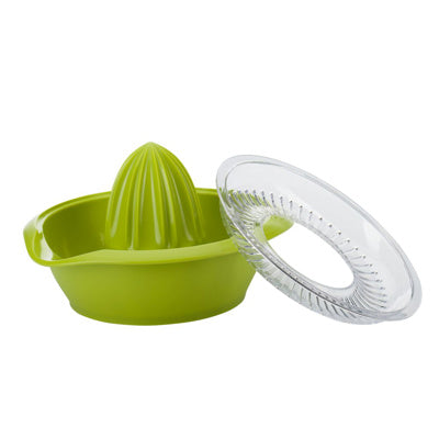 Citruspresser 350 ml m/ Si