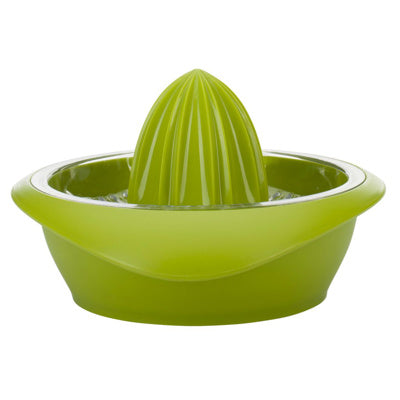 Citruspresser 350 ml m/ Si