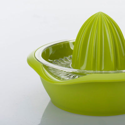 Citruspresser 350 ml m/ Si