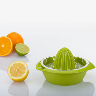 Citruspresser 350 ml m/ Si