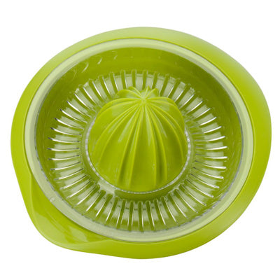 Citruspresser 350 ml m/ Si