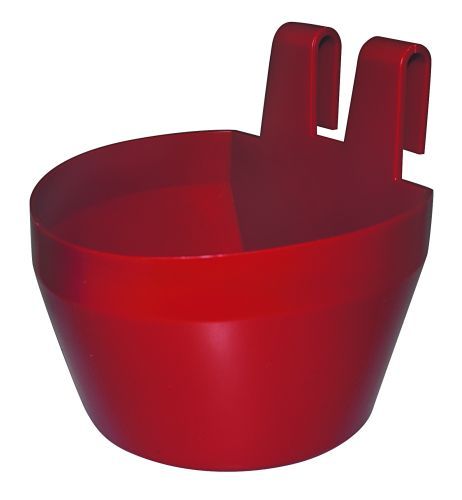 Drikkekop til Fjerkræ 300 ml