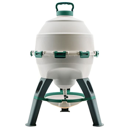 Fjerkrævander Optimus 25 Liter