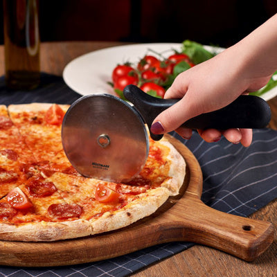 Pizzaskærer 'Master Line' – Ø100 mm
