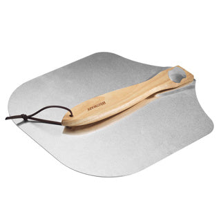 Pizzaspade i Aluminium – 61 cm