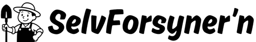 SelvForsynern