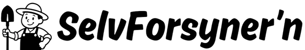 SelvForsynern