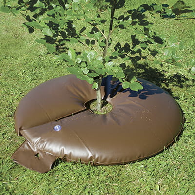 Vandingspose Rund 75 liter