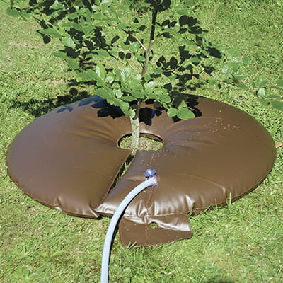 Vandingspose Rund 75 liter